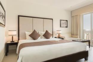 Boutique Hoi An Resort - Hoi An - 8