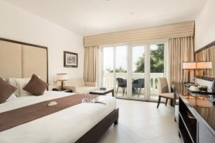 Boutique Hoi An Resort - Hoi An - 7