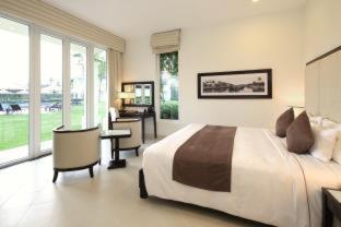 Boutique Hoi An Resort - 5
