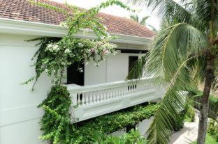 Boutique Hoi An Resort - Hoi An - 4