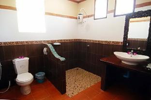 Lanta IL Mare Beach Resort - Ko Lanta - 7