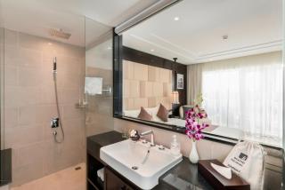Boutique Hoi An Resort - Hoi An - 1