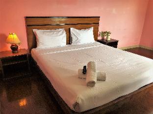 Baan Talay - 7