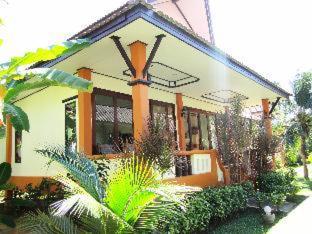 Lanta IL Mare Beach Resort - Ko Lanta - 4