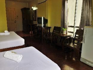 Baan Talay - 4
