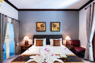 The Twenty Lodge - 7