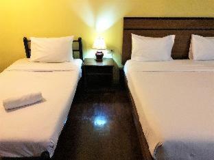 Baan Talay - 2