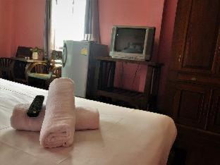 Baan Talay - 1