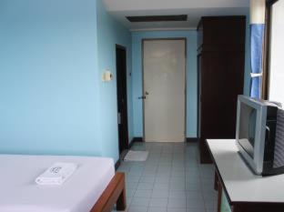 Grand Mansion Hotel - Krabi - 4