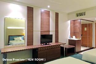 Tunjungan Hotel - Surabaya - 8