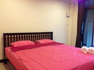 The Old Palace Resort Klong Sa Bua - 9