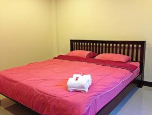 The Old Palace Resort Klong Sa Bua - 8