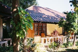 Silver Beach Resort - Lamai - 7