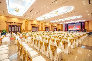 Nam Cuong Hai Duong Hotel - Hải Dương - 6