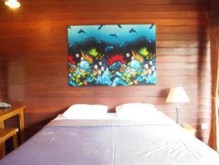 Lipa Bay Resort - 4