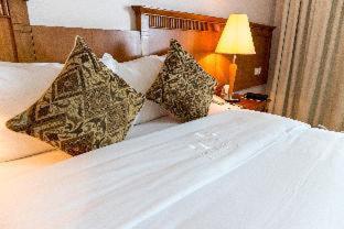 Nam Cuong Hai Duong Hotel - Hải Dương - 1