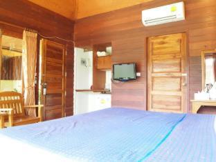 Lipa Bay Resort - 2