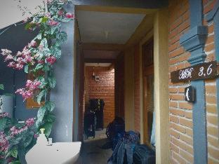 Meme Surung Guesthouse - 2