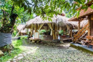 Omunity Bali - 3