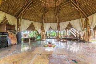 Omunity Bali - 2