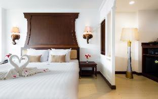 Aiyara Grand Hotel - 7