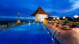 Aiyara Grand Hotel - 4