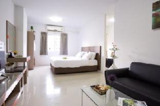 Praso Residence - 9
