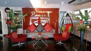 Praso Residence - 5