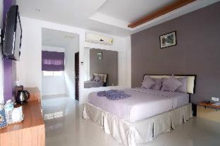 At Lamai Resort - 9