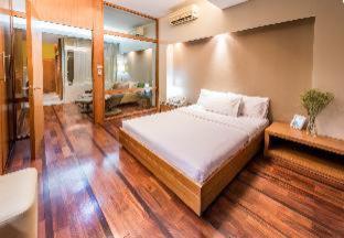 Laemtong Serviced Apartment - 7