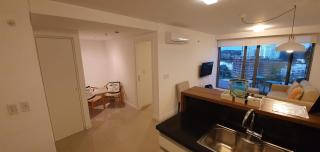 Apartamento Chronos - 8