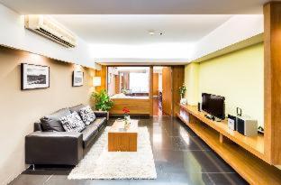 Laemtong Serviced Apartment - Si Racha - 5