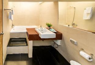 Laemtong Serviced Apartment - 4