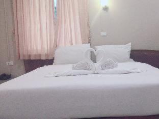 JJ Bungalow - 1