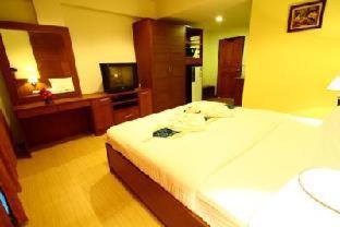 The Icon Place 2 @ Nurn Plub Wan - Pattaya - 7