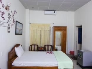 Lucky Hội an Hotel - Hoi An - 5