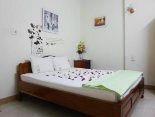 Lucky Hội an Hotel - Hoi An - 3