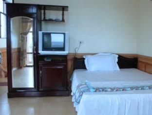Xuan Hoa Hotel - Ninh Bình - 9