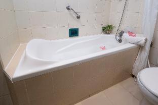 Hotel Indah Palace Solo - Solo - 6