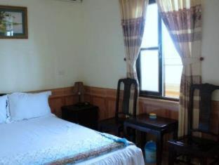 Xuan Hoa Hotel - Ninh Bình - 8