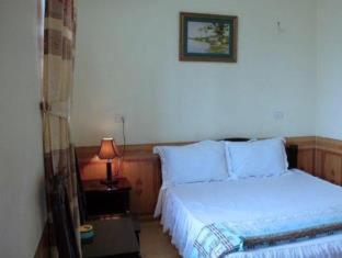 Xuan Hoa Hotel - 7