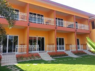 Pranmanee Beach Resort - Sam Roi Yot - 6