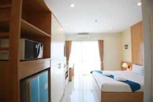 The Icon Place 1 @ Central Pattaya - 7
