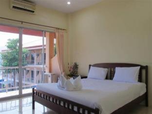 Chaweng Terrace - 8