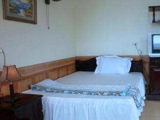 Xuan Hoa Hotel - Ninh Bình - 3