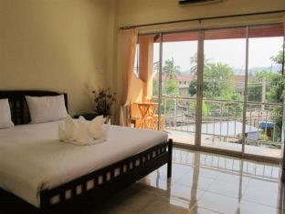 Chaweng Terrace - 7