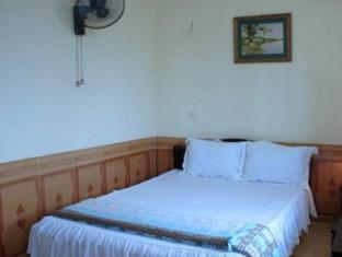 Xuan Hoa Hotel - Ninh Bình - 2