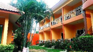 Pranmanee Beach Resort - Sam Roi Yot - 2