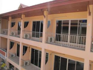 Chaweng Terrace - 4