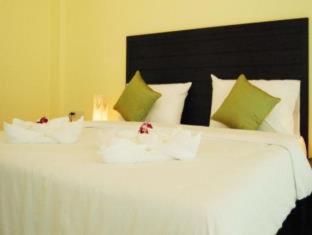Pranmanee Beach Resort - Sam Roi Yot - 1